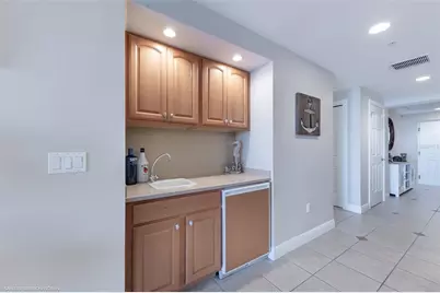 3313 Sunset Key Circle #403, Punta Gorda, FL 33955 - Photo 13