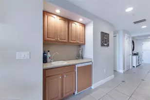 3313 Sunset Key Cir, Punta Gorda, FL 33955 - Photo 13