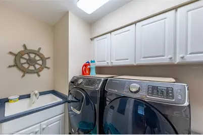 3313 Sunset Key Circle #403, Punta Gorda, FL 33955 - Photo 37