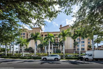 3313 Sunset Key Circle #403, Punta Gorda, FL 33955 - Photo 1