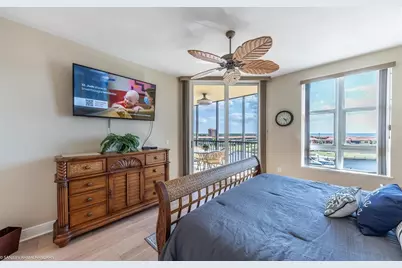 3313 Sunset Key Circle #403, Punta Gorda, FL 33955 - Photo 27