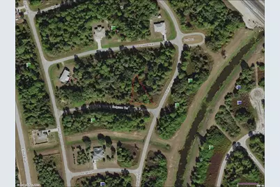 Barcelona Drive, North Port, FL 34288 - Photo 1