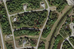 Barcelona Dr, North Port, FL 34288 - Photo 1