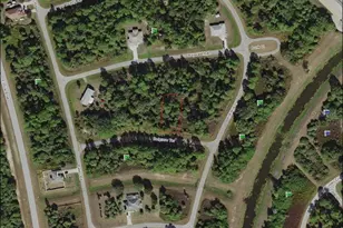 Belgrave Terrace, North Port, FL 34288 - Photo 1