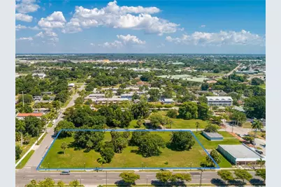 427,407, 417, 425 E Olympia Avenue, Punta Gorda, FL 33950 - Photo 5