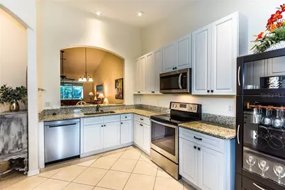 3800 Tripoli Boulevard #35, Punta Gorda, FL 33950 - Photo 11