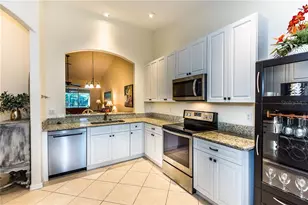 3800 Tripoli Blvd, Punta Gorda, FL 33950 - Photo 11