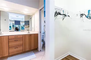 3800 Tripoli Blvd, Punta Gorda, FL 33950 - Photo 31