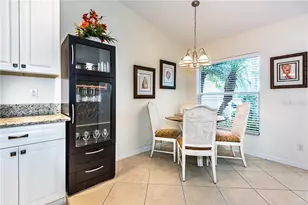 3800 Tripoli Blvd, Punta Gorda, FL 33950 - Photo 15