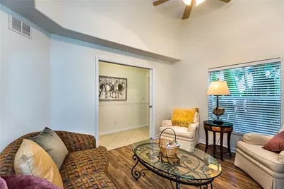 3800 Tripoli Boulevard #35, Punta Gorda, FL 33950 - Photo 5