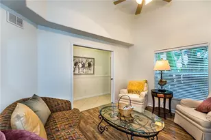 3800 Tripoli Blvd, Punta Gorda, FL 33950 - Photo 5