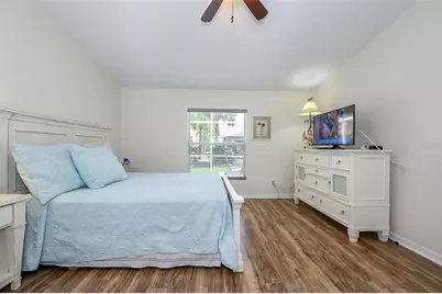3800 Tripoli Boulevard #35, Punta Gorda, FL 33950 - Photo 29
