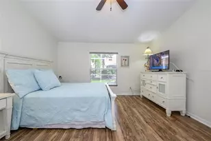 3800 Tripoli Blvd, Punta Gorda, FL 33950 - Photo 29