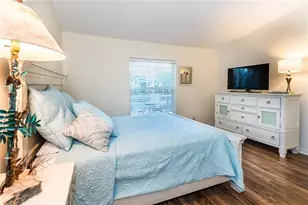 3800 Tripoli Blvd, Punta Gorda, FL 33950 - Photo 29