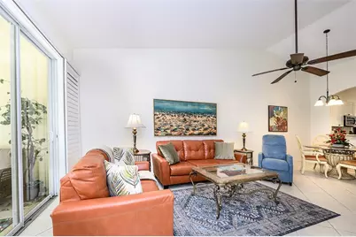 3800 Tripoli Boulevard #35, Punta Gorda, FL 33950 - Photo 21