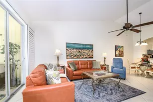 3800 Tripoli Blvd, Punta Gorda, FL 33950 - Photo 21