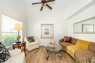 3800 Tripoli Blvd, Punta Gorda, FL 33950 - Photo 3