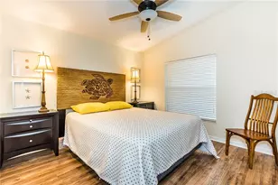 3800 Tripoli Blvd, Punta Gorda, FL 33950 - Photo 37