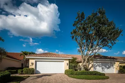 3800 Tripoli Boulevard #35, Punta Gorda, FL 33950 - Photo 1