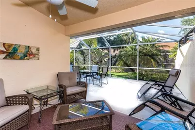 3800 Tripoli Boulevard #35, Punta Gorda, FL 33950 - Photo 35