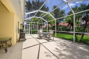 3800 Tripoli Blvd, Punta Gorda, FL 33950 - Photo 45