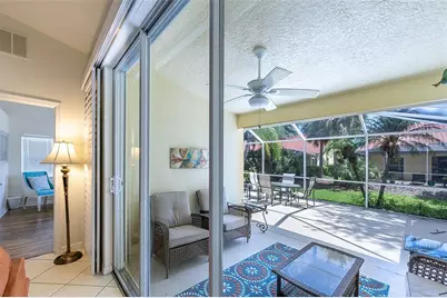 3800 Tripoli Boulevard #35, Punta Gorda, FL 33950 - Photo 25