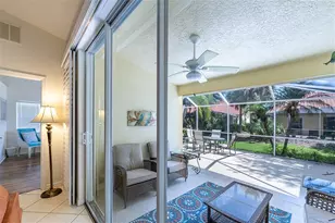 3800 Tripoli Blvd, Punta Gorda, FL 33950 - Photo 25