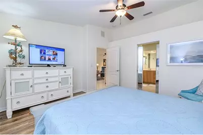 3800 Tripoli Boulevard #35, Punta Gorda, FL 33950 - Photo 31