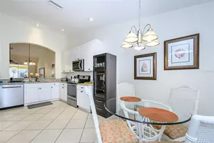 3800 Tripoli Blvd, Punta Gorda, FL 33950 - Photo 13