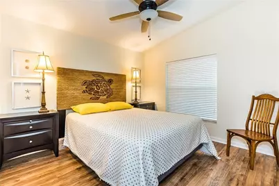 3800 Tripoli Boulevard #35, Punta Gorda, FL 33950 - Photo 37