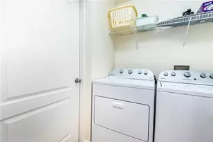 3800 Tripoli Blvd, Punta Gorda, FL 33950 - Photo 43