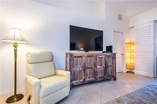 3800 Tripoli Blvd, Punta Gorda, FL 33950 - Photo 23