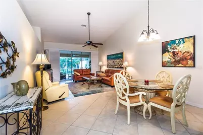 3800 Tripoli Boulevard #35, Punta Gorda, FL 33950 - Photo 17