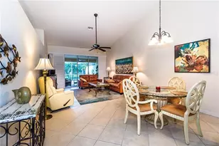 3800 Tripoli Blvd, Punta Gorda, FL 33950 - Photo 17