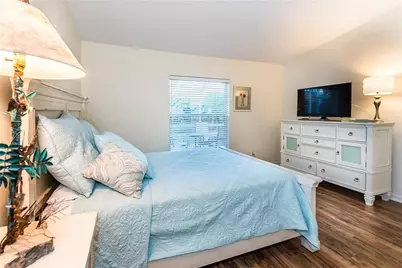 3800 Tripoli Boulevard #35, Punta Gorda, FL 33950 - Photo 29