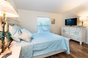 3800 Tripoli Blvd, Punta Gorda, FL 33950 - Photo 29