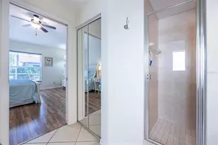 3800 Tripoli Blvd, Punta Gorda, FL 33950 - Photo 37