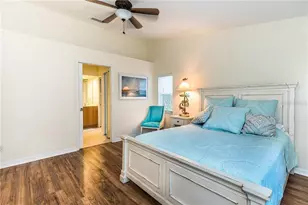 3800 Tripoli Blvd, Punta Gorda, FL 33950 - Photo 27