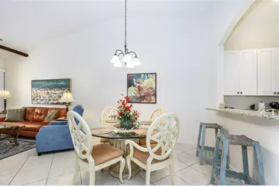 3800 Tripoli Boulevard #35, Punta Gorda, FL 33950 - Photo 17