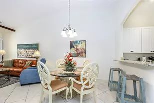 3800 Tripoli Blvd, Punta Gorda, FL 33950 - Photo 17