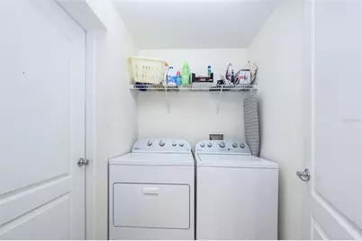 3800 Tripoli Boulevard #35, Punta Gorda, FL 33950 - Photo 15