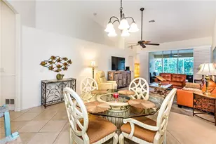 3800 Tripoli Blvd, Punta Gorda, FL 33950 - Photo 19