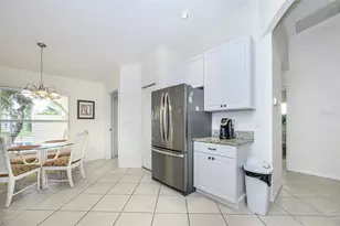 3800 Tripoli Blvd, Punta Gorda, FL 33950 - Photo 11