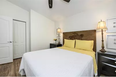 3800 Tripoli Boulevard #35, Punta Gorda, FL 33950 - Photo 39