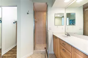 3800 Tripoli Blvd, Punta Gorda, FL 33950 - Photo 33