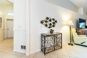 3800 Tripoli Blvd, Punta Gorda, FL 33950 - Photo 21