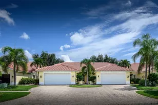 3800 Tripoli Blvd, Punta Gorda, FL 33950 - Photo 1