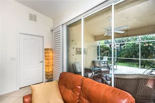 3800 Tripoli Blvd, Punta Gorda, FL 33950 - Photo 25