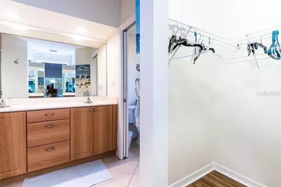 3800 Tripoli Boulevard #35, Punta Gorda, FL 33950 - Photo 31