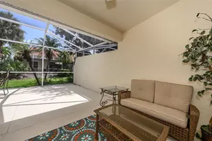 3800 Tripoli Blvd, Punta Gorda, FL 33950 - Photo 43